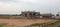 Panjappur Plot View 2