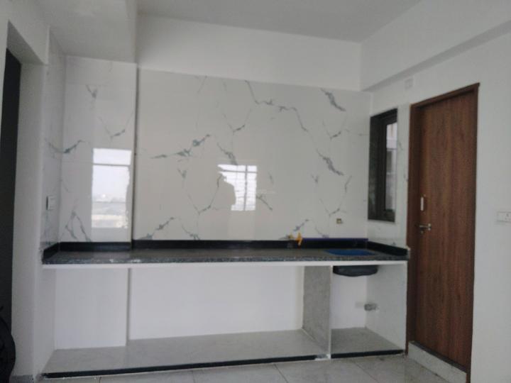 Adani Elysium Main Image 1