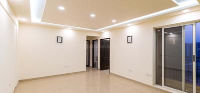 Hall Image of 743 Sq.ft 2 BHK Apartment / Flat for sale in Aditya Luxuria Estate, Bamheta Village Ghaziabad for Rs. 5789035