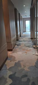 Image of 4700 Sq.ft 4 BHK Apartment / Flat for sale in Gulshan Dynasty, Sector 144, Noida for Rs. 128000000