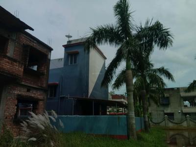 Image of 720 Sq.ft Residential Plot / Land for sale in Fresco Fountain City Plots, Sankharipota, Raypur for Rs. 280004