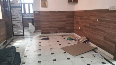Living Room Image of 2600 Sq.ft 3 BHK Builder Floor for sale in Sector 32 Faridabad for Rs. 7500000