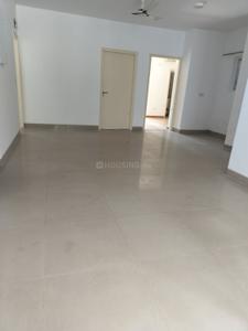 Hall Image of 1645 Sq.ft 3 BHK Apartment / Flat for sale in Emaar Gurgaon Greens, Sector 102 Gurgaon for Rs. 19800000
