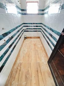 Image of 874 Sq.ft 2 BHK Apartment / Flat for sale in Konnagar, Hooghly for Rs. 2272400