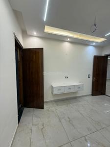 Hall Image of 2000 Sq.ft 3 BHK Villa for sale in Bajwa Sunny Enclave Global City, Harlal Pur Mohali for Rs. 9800000