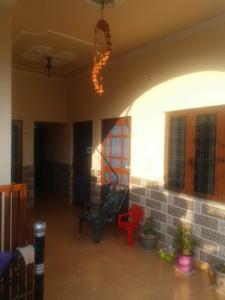 Image of 1000 Sq.ft 2 BHK Builder Floor for rent in Prem Nagar, Dehradun for Rs. 12000