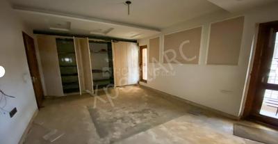 2 BHK Independent Builder Floor