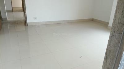 Bedroom Image of 1523 Sq.ft 3 BHK Apartment / Flat for sale in Pator Kuchi Guwahati for Rs. 7508100