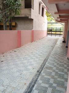 Image of 1250 Sq.ft 3 BHK Apartment / Flat for sale in New Garia, Kolkata for Rs. 6900000