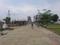 ROF Normanton Park Internal Roads 2
