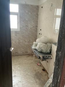 Image of 1050 Sq.ft 2 BHK Apartment / Flat for rent in Shri Radha Aqua Garden, Noida Extension, Greater Noida for Rs. 24000