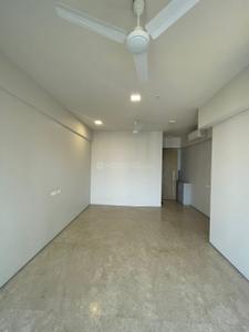 Hall Image of 5000 Sq.ft 4 BHK Apartment / Flat for sale in Lodha World Towers, Lower Parel Mumbai for Rs. 425000000