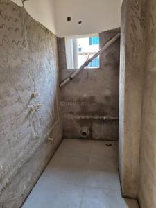 Image of 900 Sq.ft 2 BHK Apartment / Flat for sale in Purbalok, Kolkata for Rs. 6000000