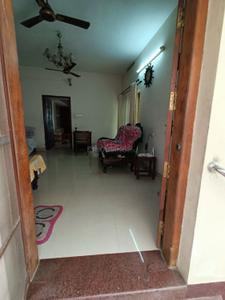 Hall Image of 1750 Sq.ft 3 BHK Independent House for sale in Thycaud Thiruvananthapuram for Rs. 9000000