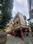Ashirvaad Sree Main Image 1