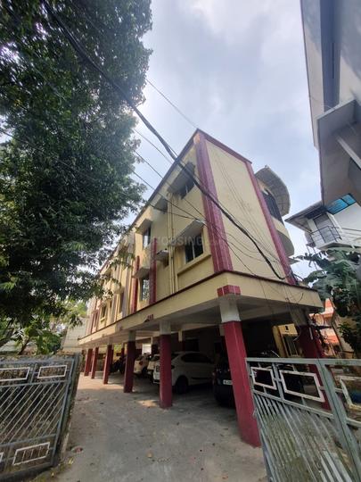 Ashirvaad Sree Main Image 1