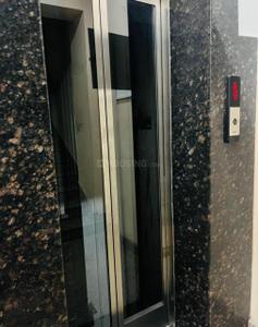 Image of 2700 Sq.ft 4 BHK Builder Floor for rent in Sector 46, Gurgaon for Rs. 100000