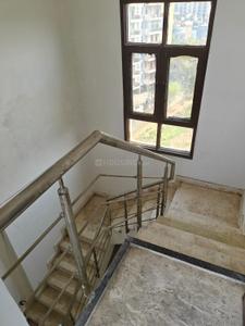 Bedroom Image of 2283 Sq.ft 4 BHK Apartment / Flat for sale in Aditya Palm Court, Nabha Zirakpur for Rs. 9000000