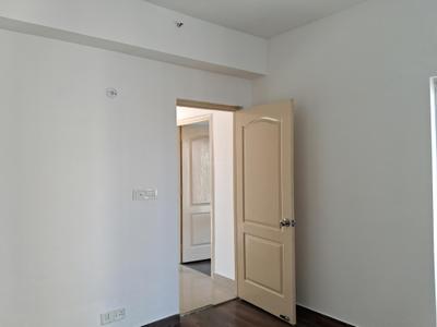 Bedroom Image of 925 Sq.ft 2 BHK Apartment / Flat for sale in Paras Tierea, Sector 137 Noida for Rs. 8000000
