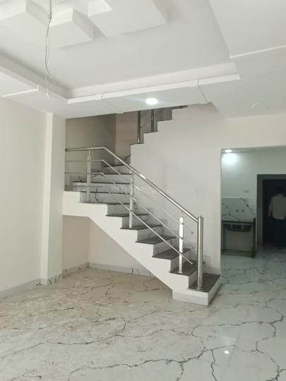 Sampat Hills Main Image 1