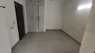 Bedroom Image of 1240 Sq.ft 2.5 BHK Apartment / Flat for sale in Paramount Floraville, Sector 137 Noida for Rs. 13200000
