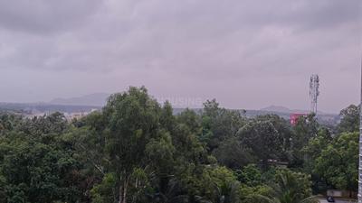 Image of 1240 Sq.ft 3 BHK Apartment / Flat for sale in Godrej Royale Woods, Boovanahalli, Bengaluru for Rs. 11500000