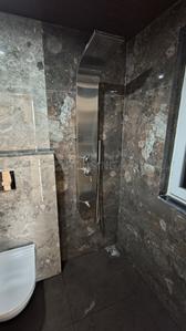 Image of 1720 Sq.ft 3 BHK Apartment / Flat for rent in Argora, Ranchi for Rs. 50000