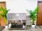 Bedroom Image of Cloud Nine Luxury PG in Sector 47, Gurgaon