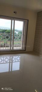 Bedroom Image of 2900 Sq.ft 4 BHK Apartment / Flat for sale in Paradise Sai World City, Panvel Navi Mumbai for Rs. 35000000