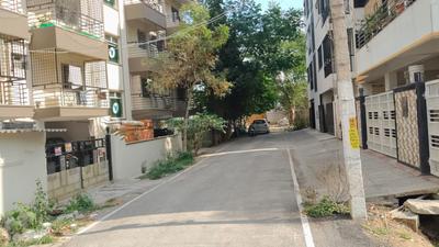 7th Phase Plot View 1