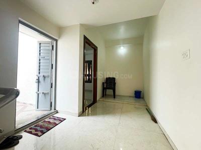 Hall Image of 1965 Sq.ft 4 BHK Independent House for sale in Shree Rang Residency, Hathijan Ahmedabad for Rs. 15000000