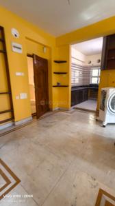 Hall Image of 1145 Sq.ft 3 BHK Apartment / Flat for sale in Dum Dum Park Kolkata for Rs. 7300000