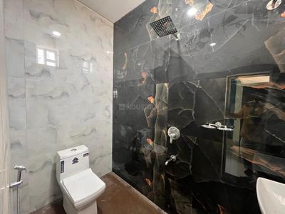 Image of 1480 Sq.ft 2 BHK Independent House for sale in Shanthi Medu, Coimbatore for Rs. 6500000