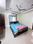 Hafeezpet Bedroom 2