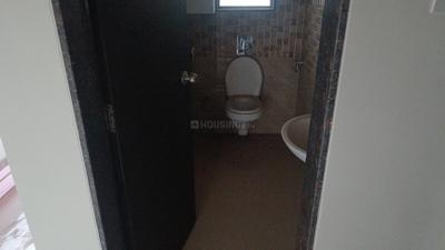 Image of 1138 Sq.ft 3 BHK Apartment / Flat for sale in NSG Royal One, Pimple Nilakh, Pune for Rs. 11500000