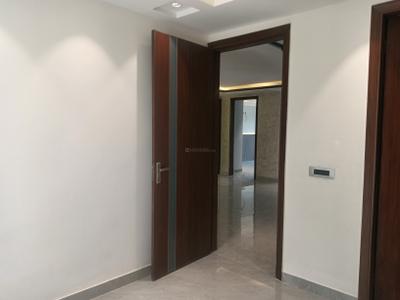 Bedroom Image of 4500 Sq.ft 4 BHK Independent House for sale in Sector 14 Gurgaon for Rs. 56200000