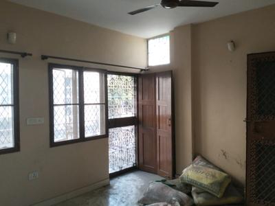 Bedroom Image of 1300 Sq.ft 3 BHK Apartment / Flat for sale in  Mayur Vihar Phase 1 Pocket 1 RWA, Mayur Vihar Phase 1 New Delhi for Rs. 20000000