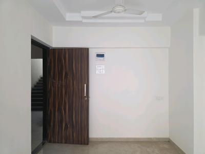 Living Room Image of 670 Sq.ft 1 BHK Apartment / Flat for sale in Sai Abhyuday Complex Grande, Nalasopara West Nala Sopara for Rs. 3700000