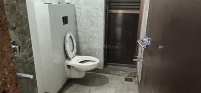 Image of 2250 Sq.ft 4 BHK Apartment / Flat for rent in Priyanka Hill View Residency, Belapur CBD, Navi Mumbai for Rs. 120000