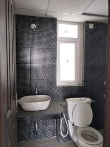 Bedroom One Image of 1220 Sq.ft 2 BHK Apartment / Flat for sale in The 3C Lotus Panache, Sector 110 Noida for Rs. 11000000