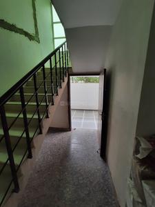 Image of 5200 Sq.ft 5 BHK Villa for sale in Sector 93B, Noida for Rs. 150000000