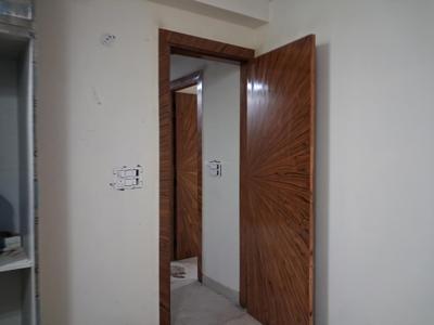 Bedroom Image of 1050 Sq.ft 2 BHK Apartment / Flat for sale in DM Infra, Sector 104 Noida for Rs. 4400000