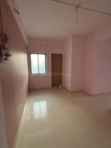 Living Room Image of 875 Sq.ft 2 BHK Apartment / Flat for sale in Mograwadi Valsad for Rs. 1400000