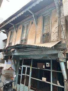 Image of 468 Sq.ft 2 BHK Independent House for sale in Nardipur, Gandhinagar for Rs. 1700000