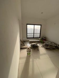 Kitchen Image of 4508 Sq.ft 5 BHK Apartment / Flat for sale in Riviera Elite, Shela Ahmedabad for Rs. 39000000