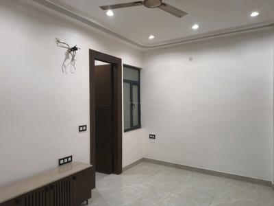 Bedroom Image of 1800 Sq.ft 4 BHK Builder Floor for sale in Indirapuram Ghaziabad for Rs. 17500000