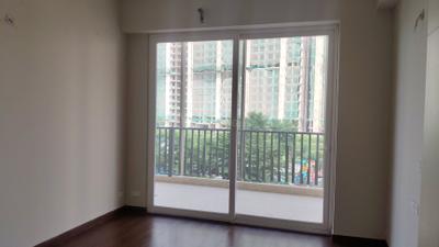 Bedroom Image of 3800 Sq.ft 4 BHK Apartment / Flat for sale in Mapsko The Icon 79, Sector 79 Gurgaon for Rs. 47500000