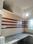 Khardah Kitchen 2