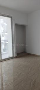 Bedroom Image of 1625 Sq.ft 3 BHK Apartment / Flat for sale in SLF Anushree Apartments, Sector 75 Faridabad for Rs. 13500000