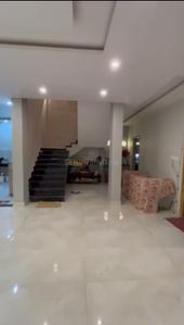 Hall Image of 2350 Sq.ft 3.5 BHK Independent House for sale in LDA Colony Lucknow for Rs. 9800000